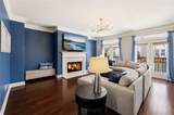 3185 Quinn Place - Photo 4