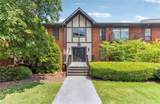6851 Roswell Road - Photo 1