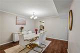 6851 Roswell Road - Photo 10