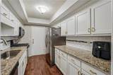 6851 Roswell Road - Photo 11
