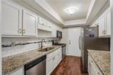 6851 Roswell Road - Photo 12