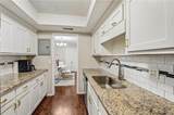 6851 Roswell Road - Photo 13