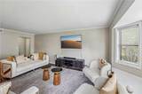 6851 Roswell Road - Photo 6