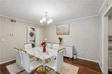 6851 Roswell Road - Photo 8