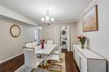 6851 Roswell Road - Photo 9