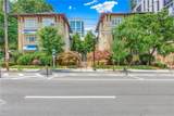 754 Juniper Street - Photo 1
