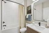 1155 Lavista Road - Photo 11
