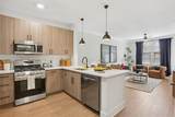 1155 Lavista Road - Photo 3