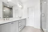 6675 Cortland Walk - Photo 20