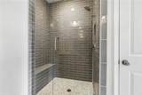 6675 Cortland Walk - Photo 21
