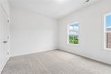 6675 Cortland Walk - Photo 23