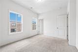 6675 Cortland Walk - Photo 24