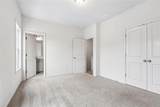 6675 Cortland Walk - Photo 25