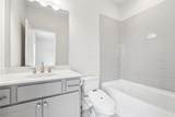 6675 Cortland Walk - Photo 26