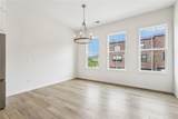 6675 Cortland Walk - Photo 27