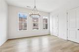 6675 Cortland Walk - Photo 28