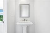 6675 Cortland Walk - Photo 29