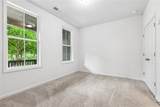 6675 Cortland Walk - Photo 30