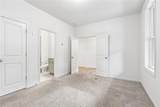 6675 Cortland Walk - Photo 31