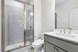 6675 Cortland Walk - Photo 32