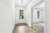 6675 Cortland Walk - Photo 33