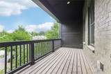 6675 Cortland Walk - Photo 34