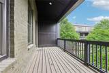 6675 Cortland Walk - Photo 35