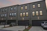 6675 Cortland Walk - Photo 36