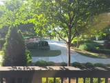 6675 Cortland Walk - Photo 39