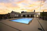 6675 Cortland Walk - Photo 40