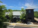 6675 Cortland Walk - Photo 41