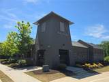 6675 Cortland Walk - Photo 42