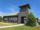 6675 Cortland Walk - Photo 43