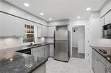 128 Mcneal Road - Photo 1