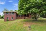 128 Mcneal Road - Photo 2