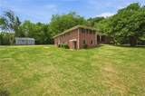 128 Mcneal Road - Photo 3