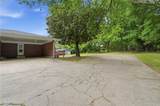 128 Mcneal Road - Photo 4