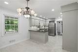 128 Mcneal Road - Photo 5
