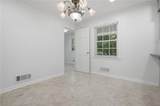 128 Mcneal Road - Photo 6