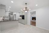 128 Mcneal Road - Photo 7