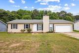 1631 Rose Garden Lane - Photo 1