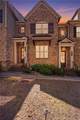 4383 Strand Drive - Photo 27
