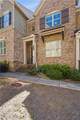 4383 Strand Drive - Photo 28