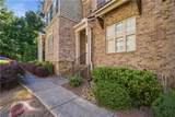 4383 Strand Drive - Photo 29