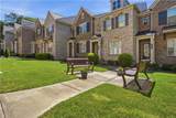 4383 Strand Drive - Photo 31