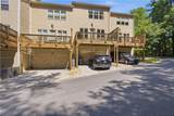 4383 Strand Drive - Photo 35