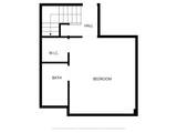 4383 Strand Drive - Photo 37