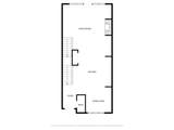 4383 Strand Drive - Photo 38