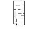 4383 Strand Drive - Photo 39