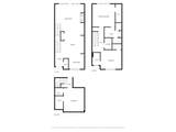 4383 Strand Drive - Photo 40
